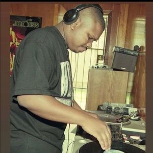 Meet your Posher, Dervin